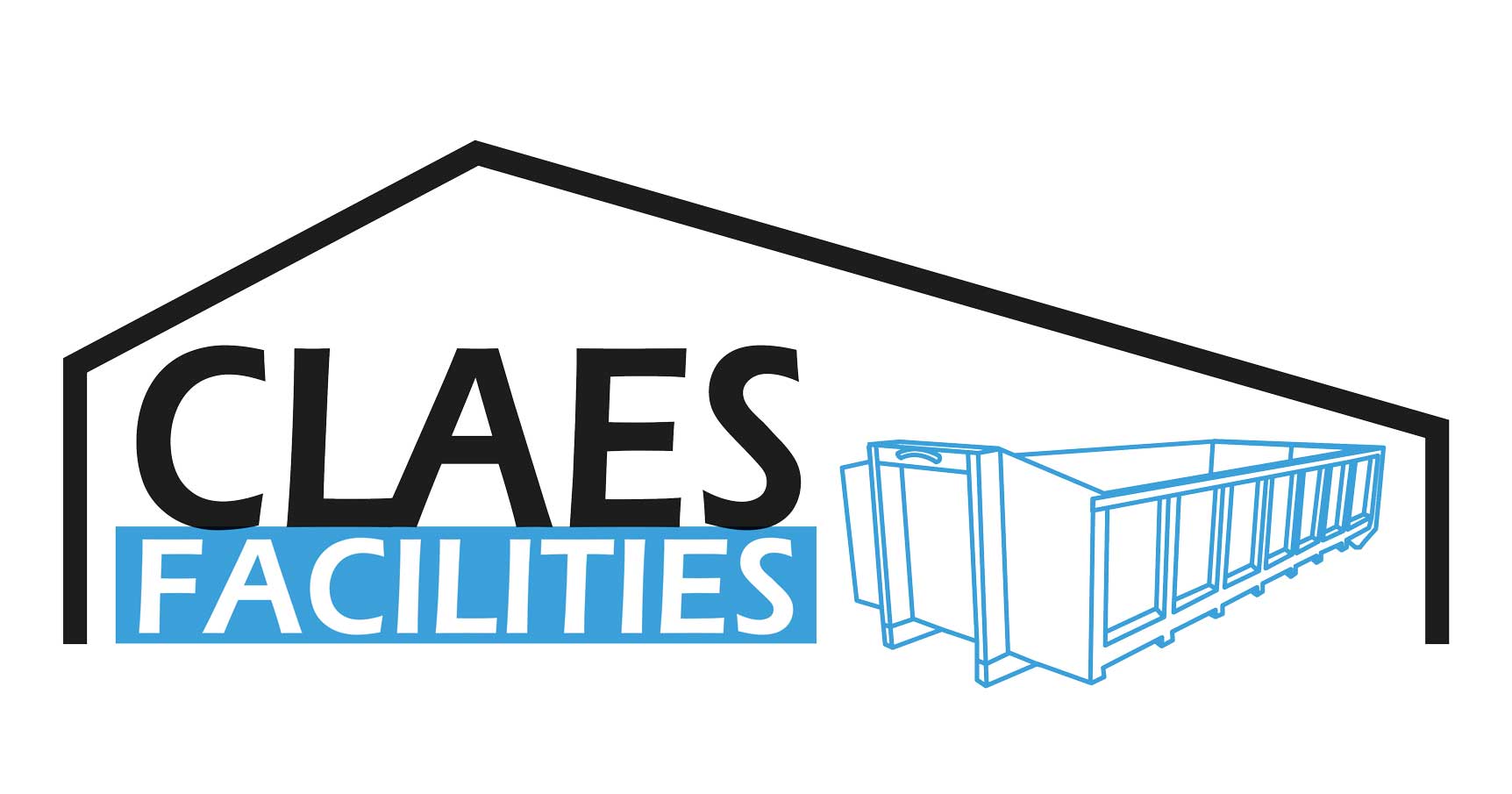 Claes facilities